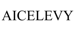 AICELEVY trademark