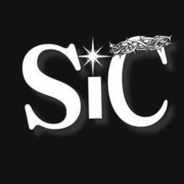 SIC trademark