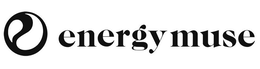 ENERGY MUSE trademark
