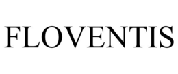 FLOVENTIS trademark