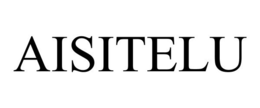 AISITELU trademark