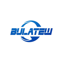 BULATEW trademark