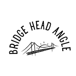 BRIDGE HEAD ANGLE trademark