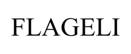 FLAGELI trademark