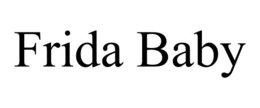 FRIDA BABY trademark