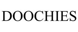 DOOCHIES trademark
