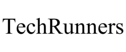 TECHRUNNERS trademark