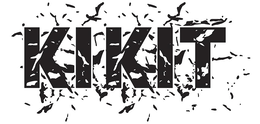 KIKIT trademark