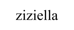 ZIZIELLA trademark