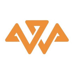 W trademark