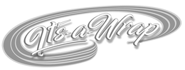 IT'S-A-WRAP trademark
