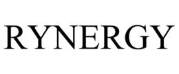 RYNERGY trademark