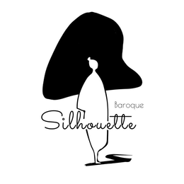 BAROQUE SILHOUETTE trademark