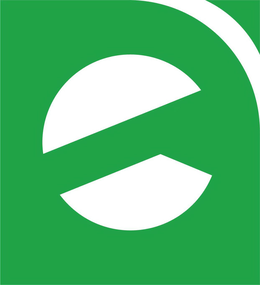 E trademark