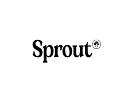 SPROUT trademark