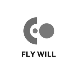 FLY WILL trademark
