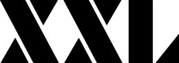 XXL trademark
