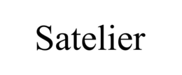 SATELIER trademark