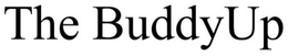 THE BUDDYUP trademark