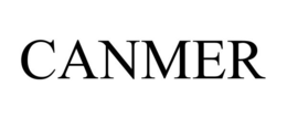CANMER trademark
