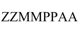 ZZMMPPAA trademark