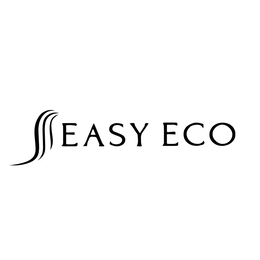 EASY ECO trademark