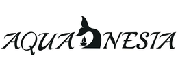 AQUA NESIA trademark