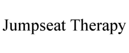 JUMPSEAT THERAPY trademark