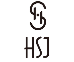 HSJ trademark