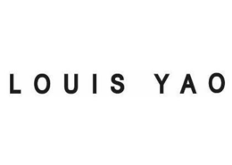 LOUIS YAO trademark