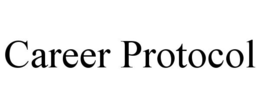 CAREER PROTOCOL trademark