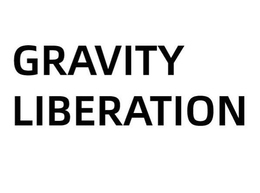 GRAVITY LIBERATION trademark