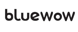 BLUEWOW trademark