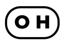 O H trademark