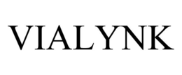 VIALYNK trademark