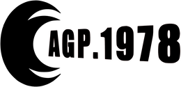 AGP.1978 trademark