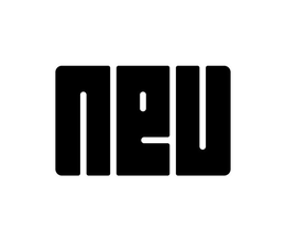 NEU trademark