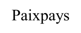PAIXPAYS trademark