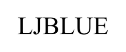 LJBLUE trademark