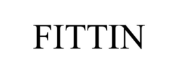 FITTIN trademark