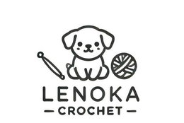 LENOKA CROCHET trademark