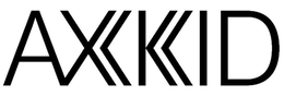 AXKID trademark