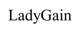 LADYGAIN trademark