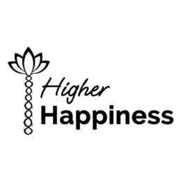 HIGHER HAPPINESS trademark