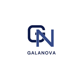 GN GALANOVA trademark