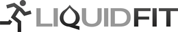 LIQUIDFIT trademark