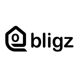 OBLIGZ trademark