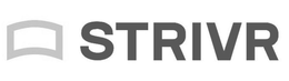 STRIVR trademark