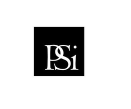 PSI trademark