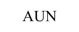 AUN trademark